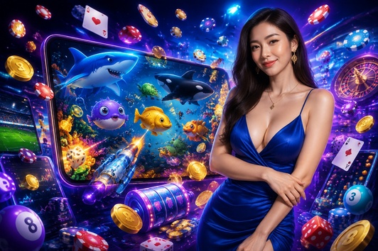 ccd444
