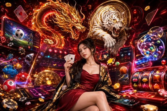 ccd444